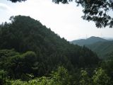 IMG_0072.JPG