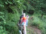 IMG_0075.JPG