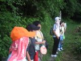IMG_0076.JPG