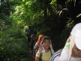 IMG_0077.JPG