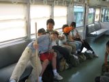 IMG_0062.JPG