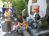 IMG_0084.JPG