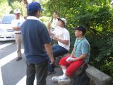 IMG_0085.JPG