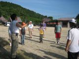 IMG_0093.JPG