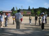 IMG_0094.JPG