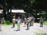 IMG_0065.JPG
