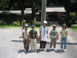 IMG_0067.JPG