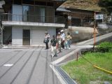 IMG_0068.JPG