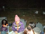 PB240031.JPG