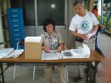 団総会 011.jpg