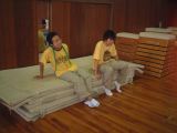 団総会 013.jpg