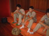 団総会 015.jpg