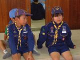 団総会 017.jpg