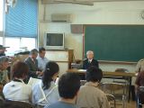 団総会 018.jpg