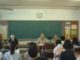 団総会 019.jpg
