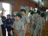 団総会 020.jpg