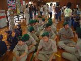 団総会 022.jpg