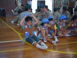 団総会 023.jpg
