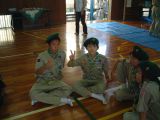 団総会 024.jpg
