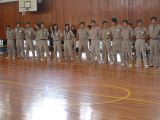 団総会 025.jpg