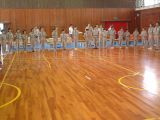 団総会 026.jpg