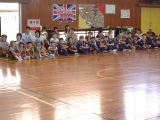 団総会 029.jpg