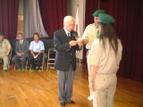 団総会 030.jpg