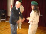 団総会 031.jpg