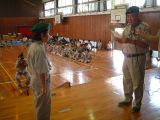 団総会 032.jpg