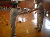 団総会 033.jpg