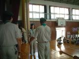 団総会 034.jpg