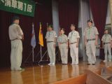団総会 039.jpg