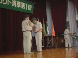 団総会 040.jpg