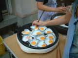団総会 043.jpg