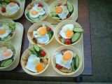 団総会 044.jpg