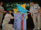 団総会 045.jpg