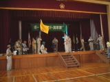 団総会 046.jpg