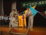 団総会 050.jpg