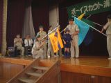 団総会 052.jpg