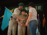 団総会 055.jpg