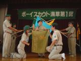 団総会 056.jpg