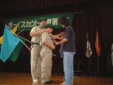 団総会 057.jpg