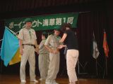 団総会 061.jpg