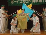 団総会 062.jpg