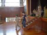 団総会 064.jpg