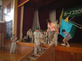 団総会 069.jpg