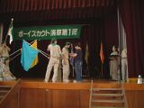 団総会 076.jpg