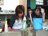 団総会 008.jpg