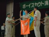 団総会 081.jpg