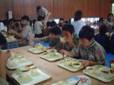 団総会 085.jpg